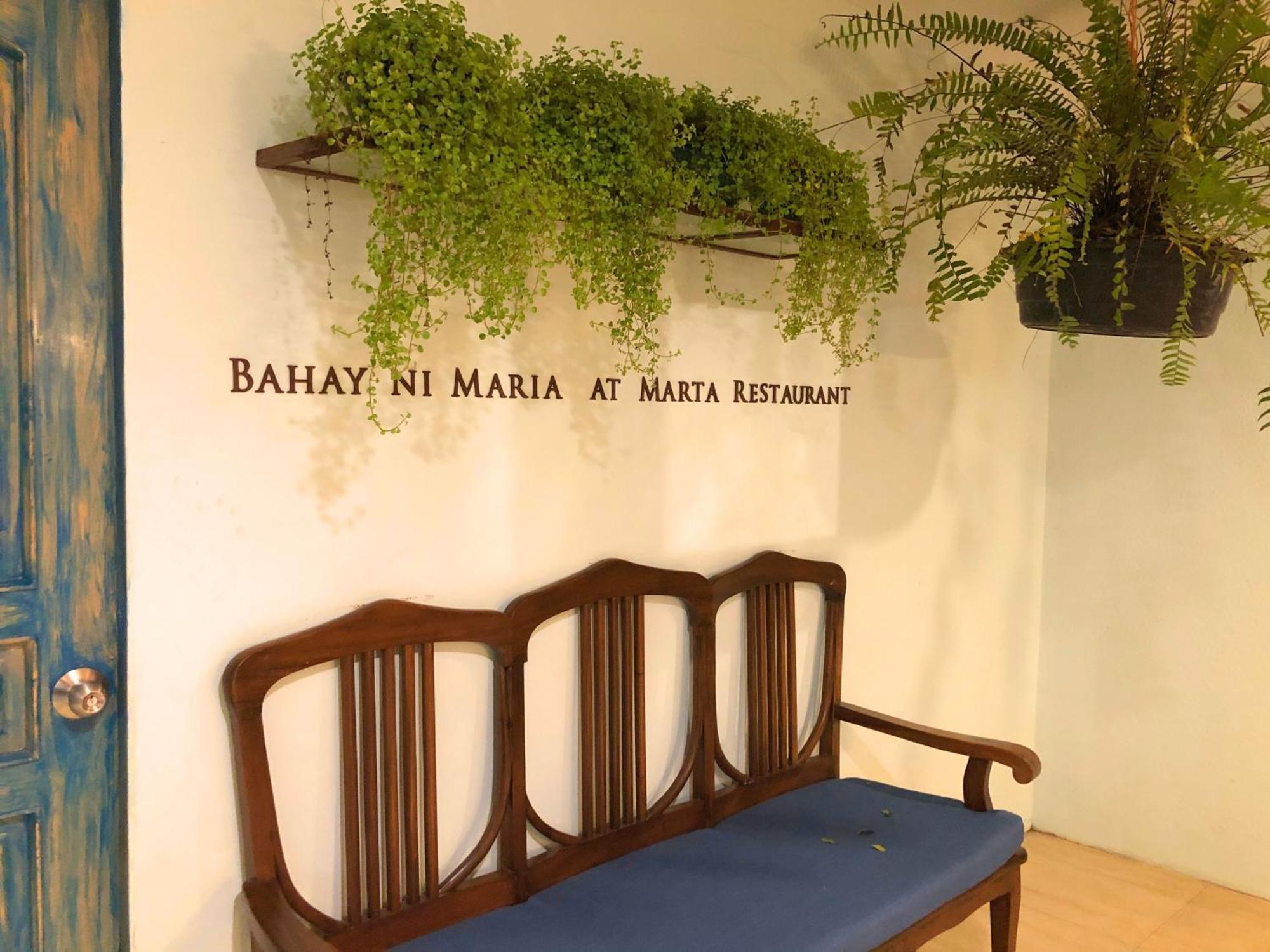 Cabins By Eco Hotels Tagaytay City Esterno foto
